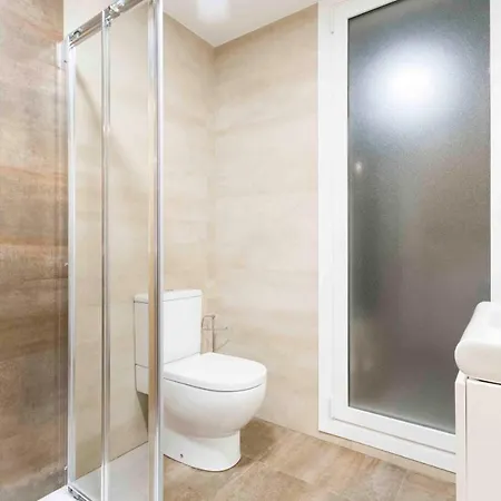 The Collection | Denver Apartment San Sebastian